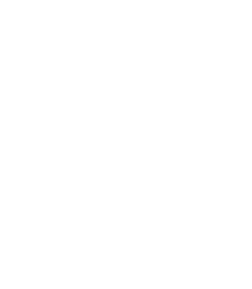 S&S Logo