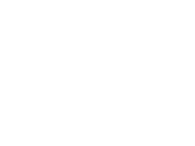HARBOURSIDE GRILL