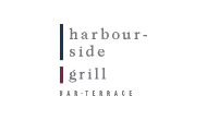 HARBOURSIDE GRILL