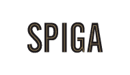 SPIGA