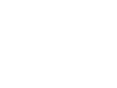 BOMBAY DREAMS TO GO