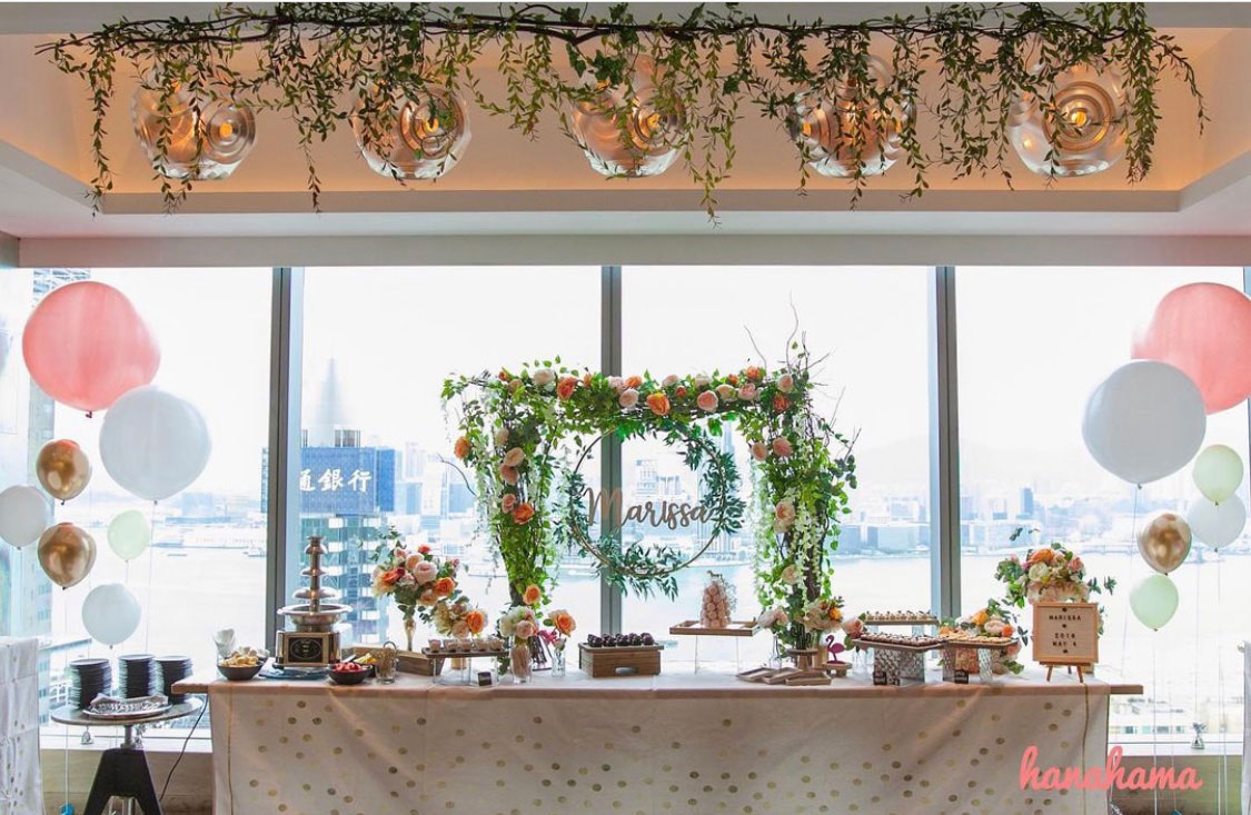 Personal celebrations gallery 2