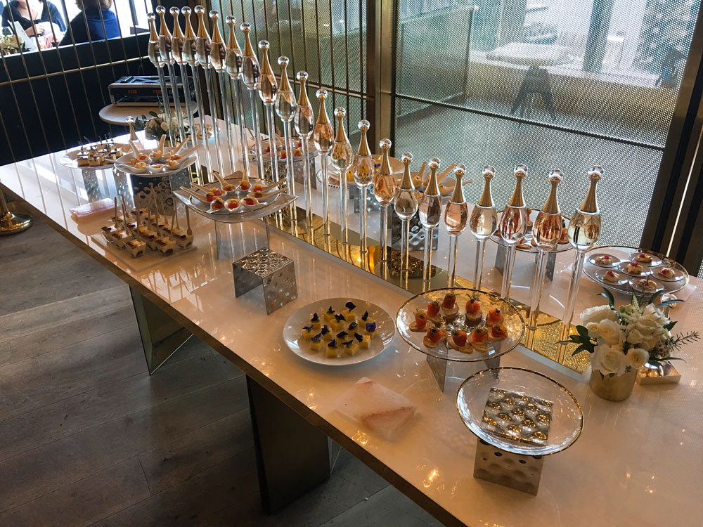 Product Launches gallery 2