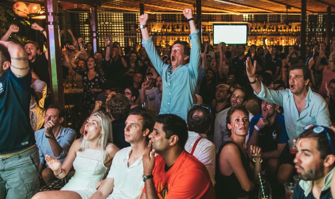 Personal celebrations gallery 5