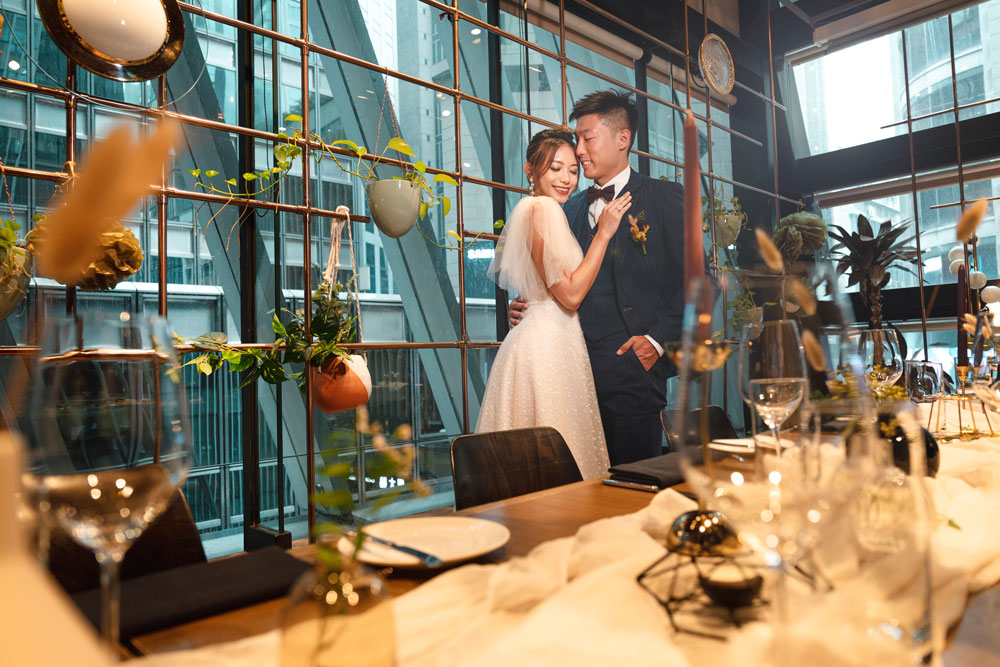 Personal celebrations gallery 6