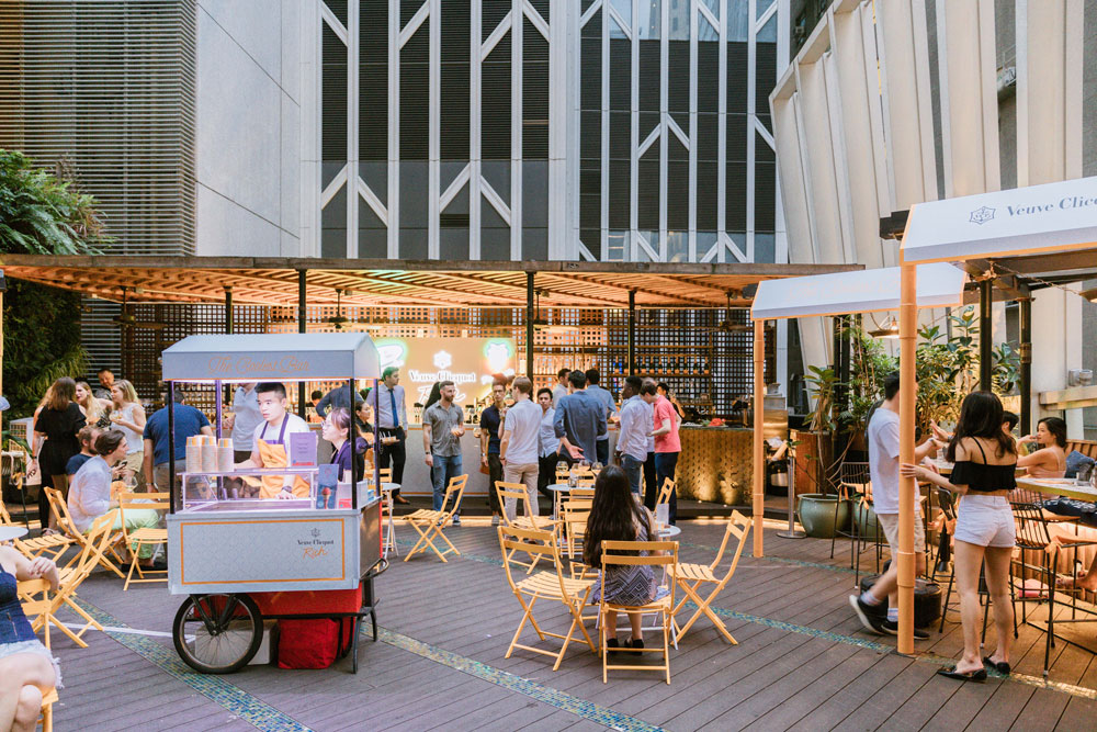 Product Launches gallery 6