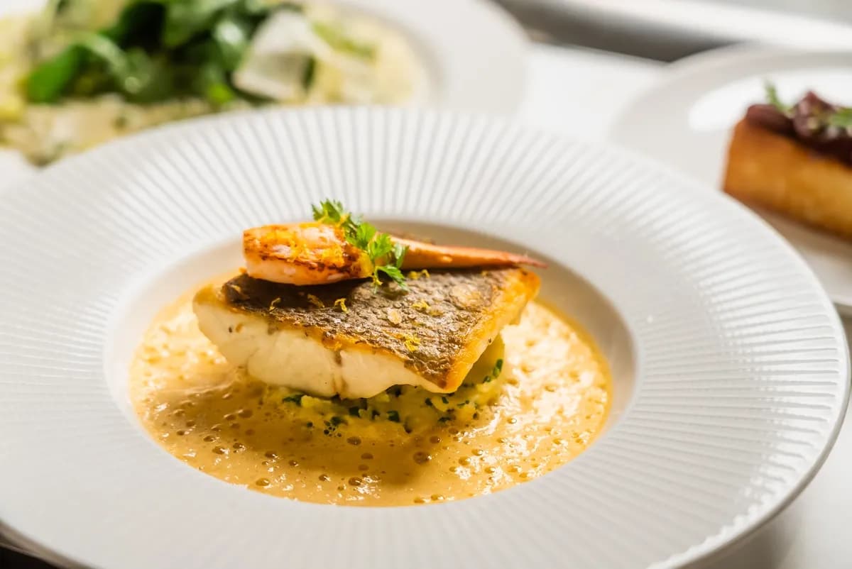 https://sandshospitality.s3.ap-southeast-1.amazonaws.com/Seared_Sea_Bass_crab_crushed_potatoes_lobster_bisque_HBG_SSH_July2022_DSC_05499_b4d1a1d520.webp