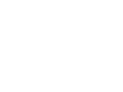 BOUCHON