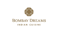 BOMBAY DREAMS
