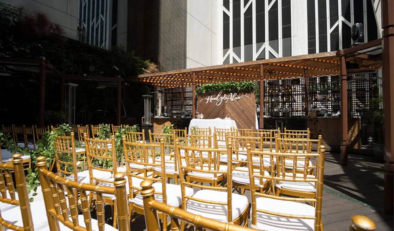 https://sandshospitality.s3.ap-southeast-1.amazonaws.com/spiga_wedding_3_62a2a6ce39.webp